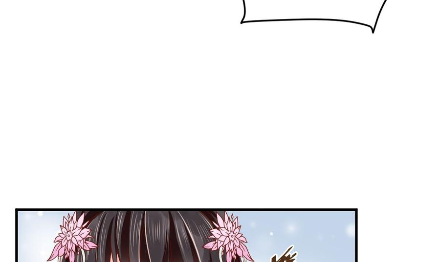 79.jpg