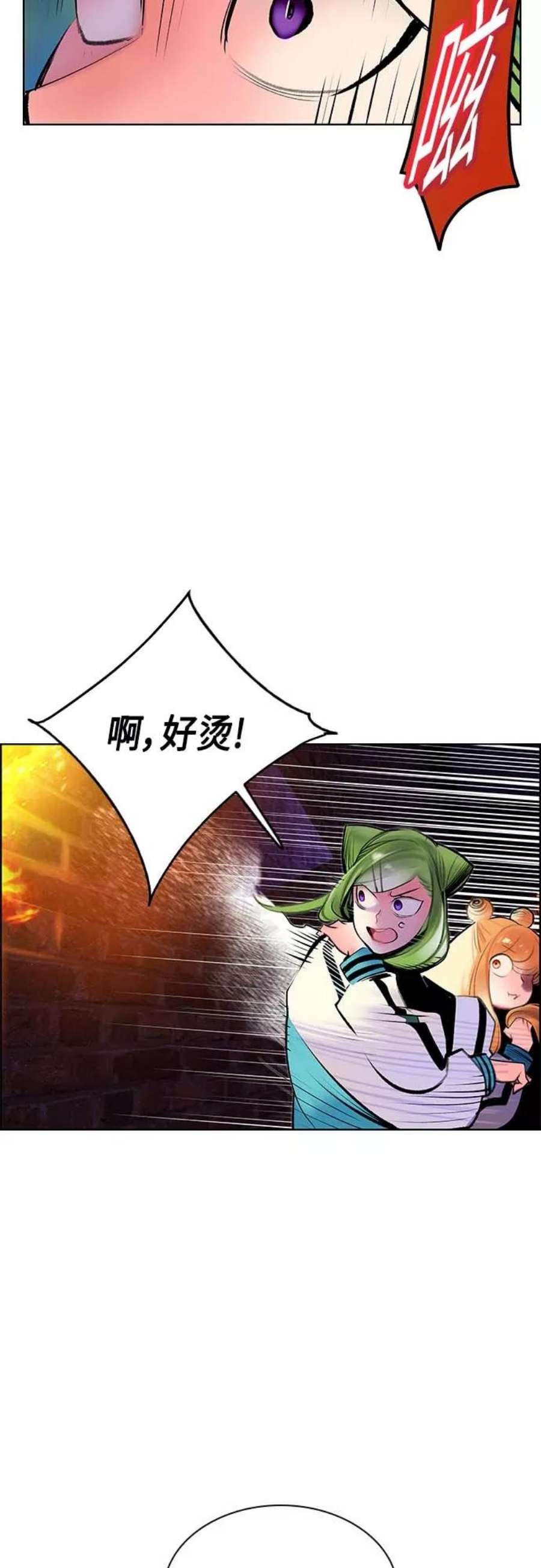 59.jpg