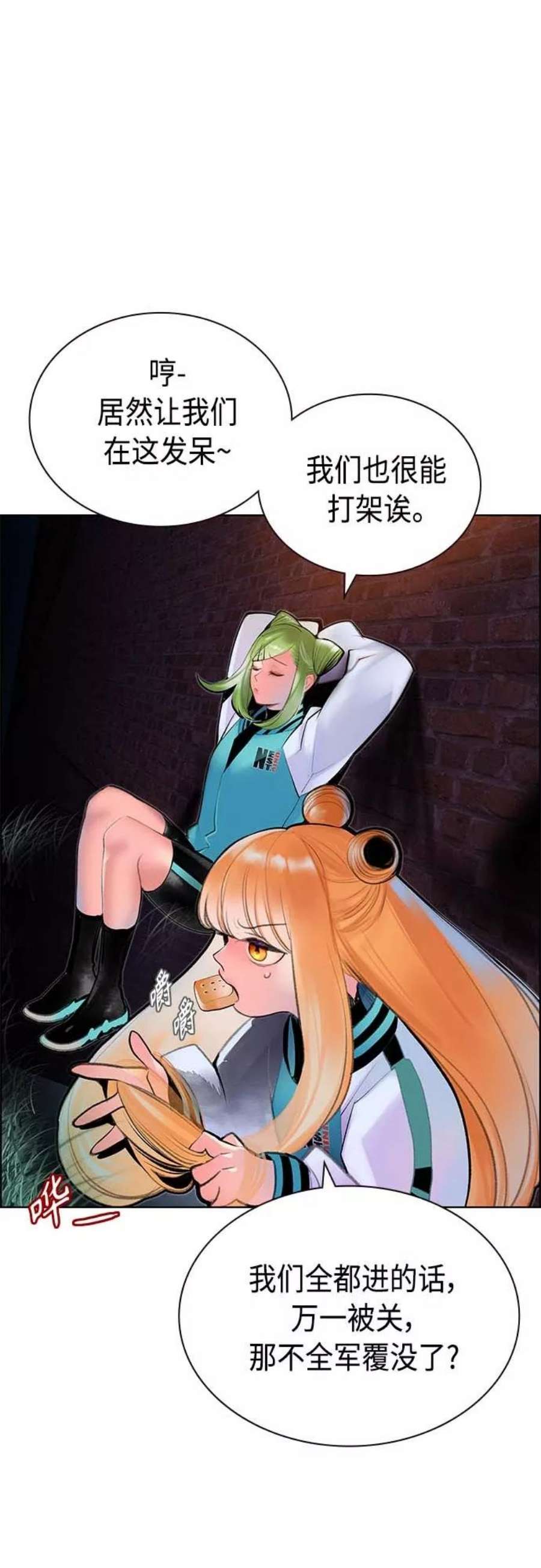 57.jpg