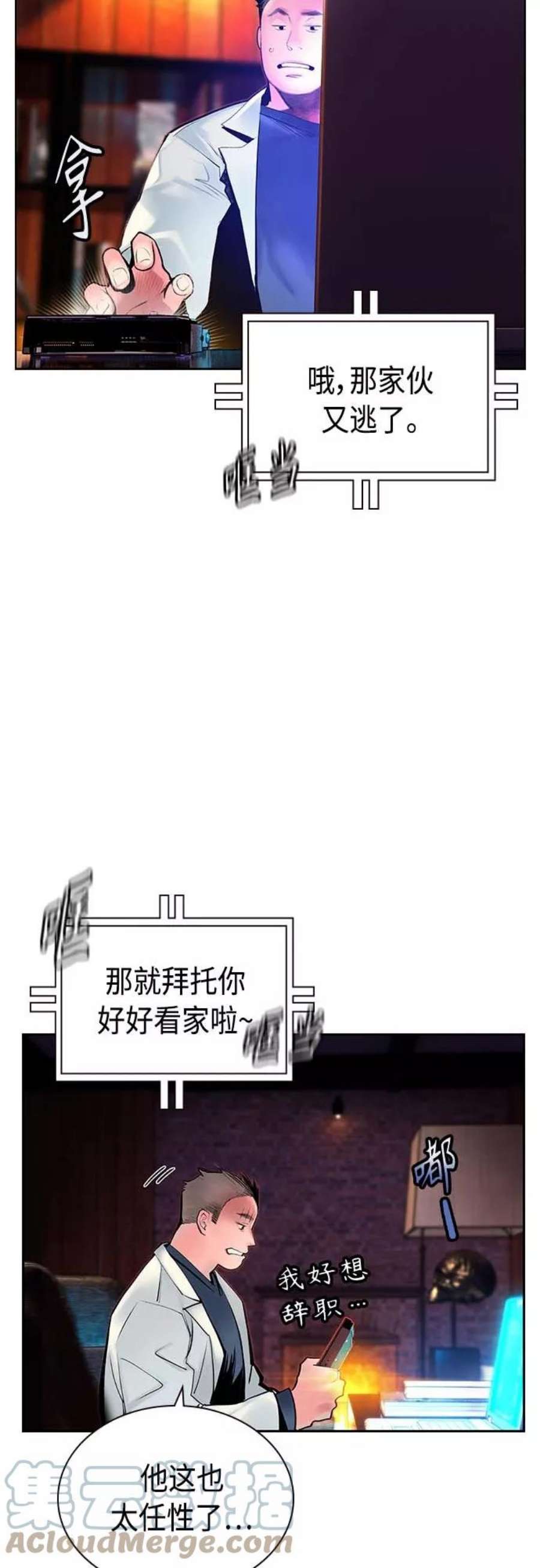 25.jpg