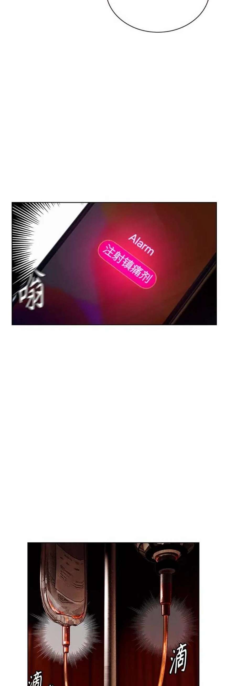 53.jpg