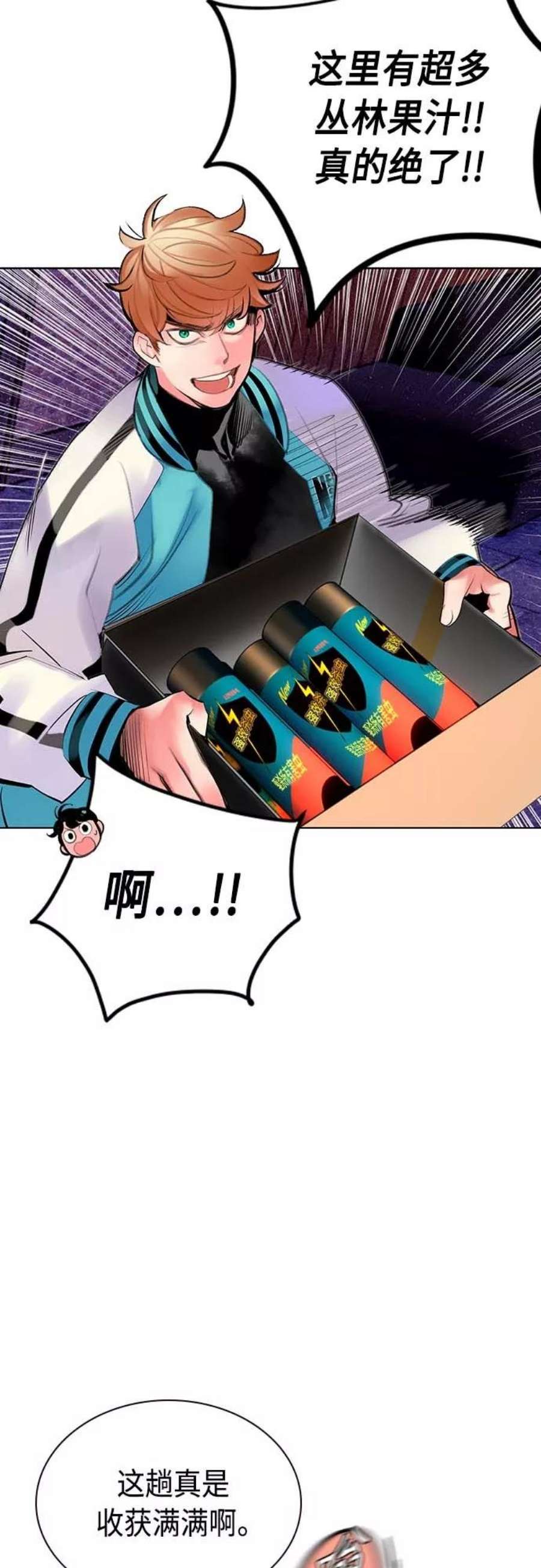 51.jpg