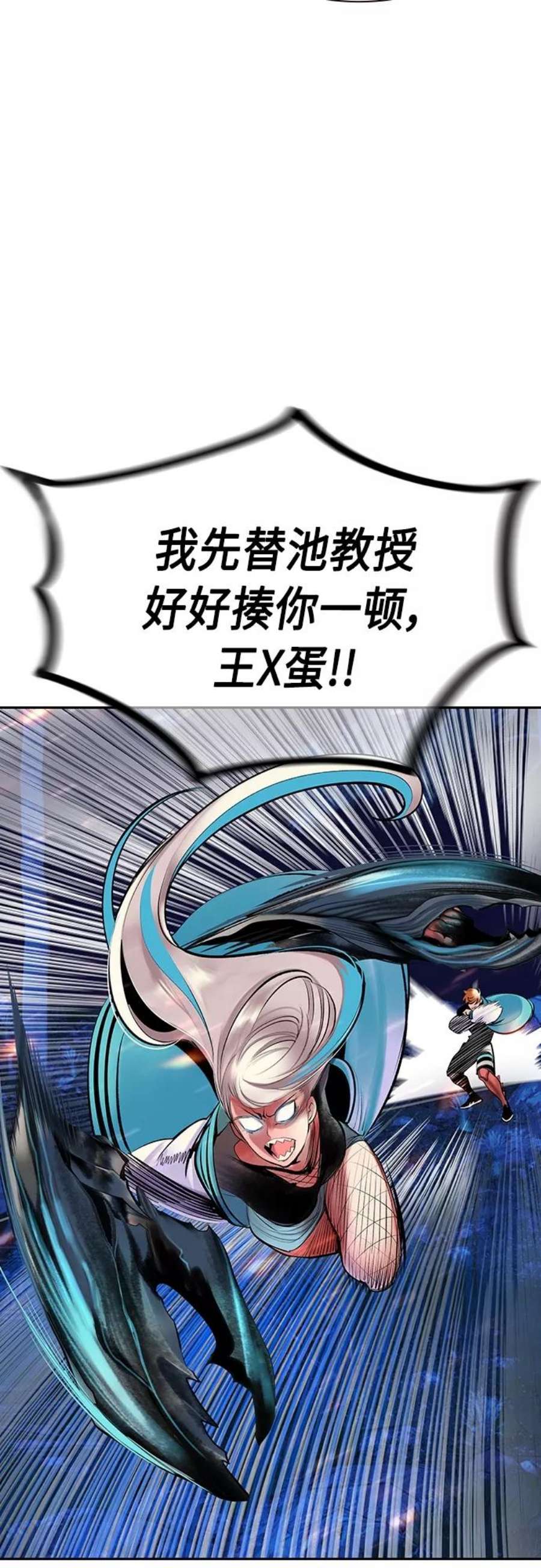 39.jpg