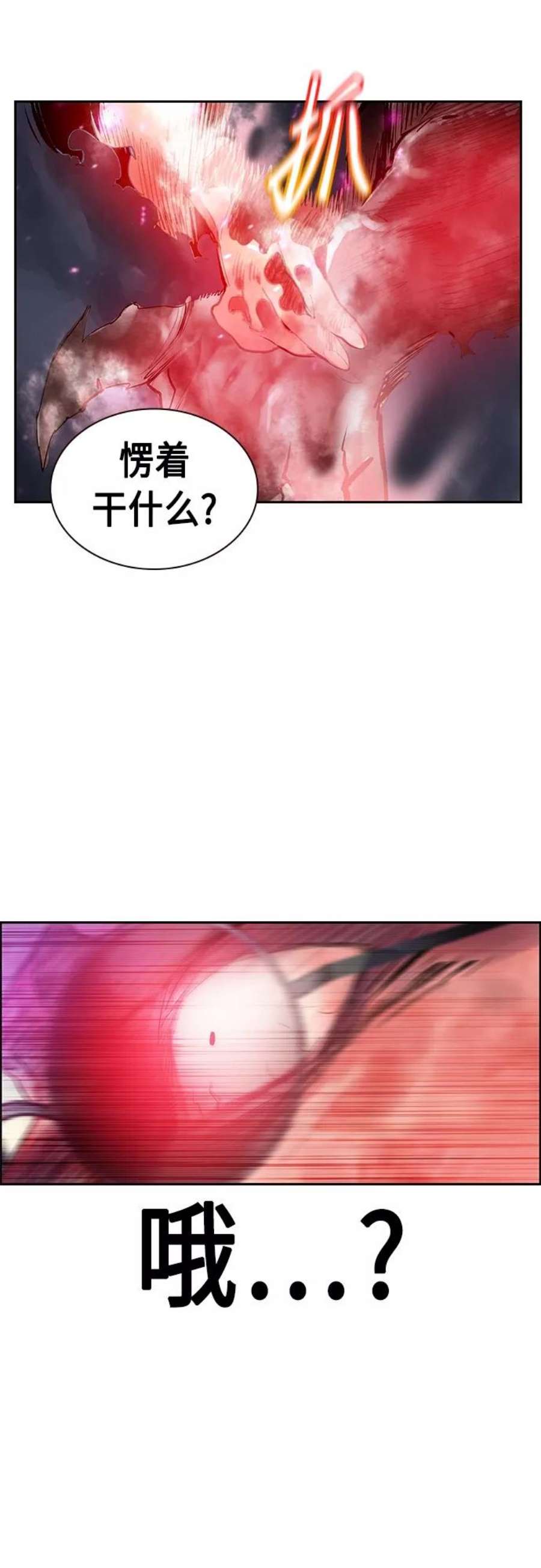 62.jpg