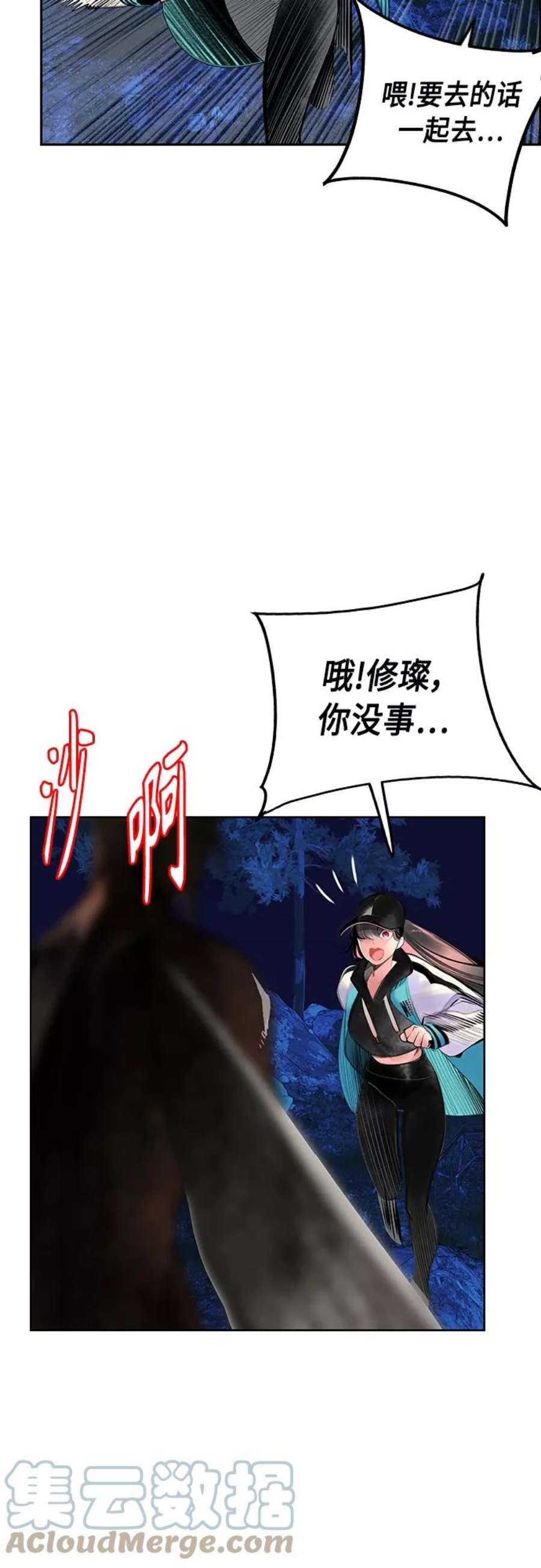 28.jpg
