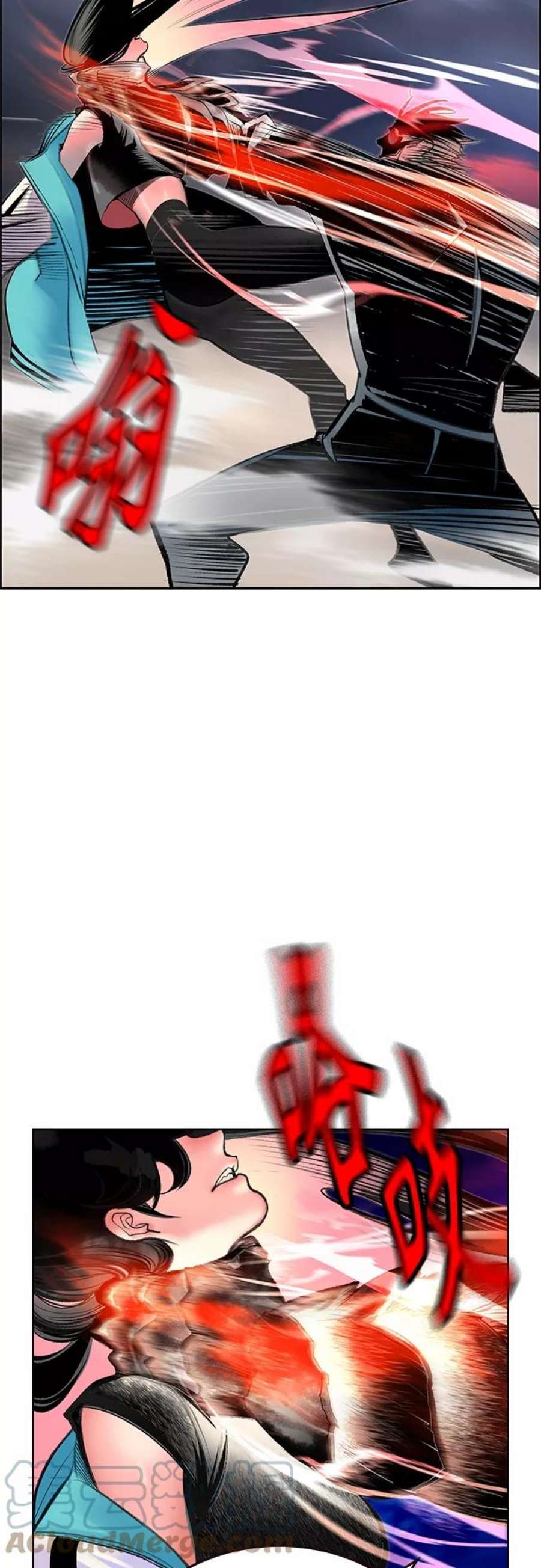 52.jpg