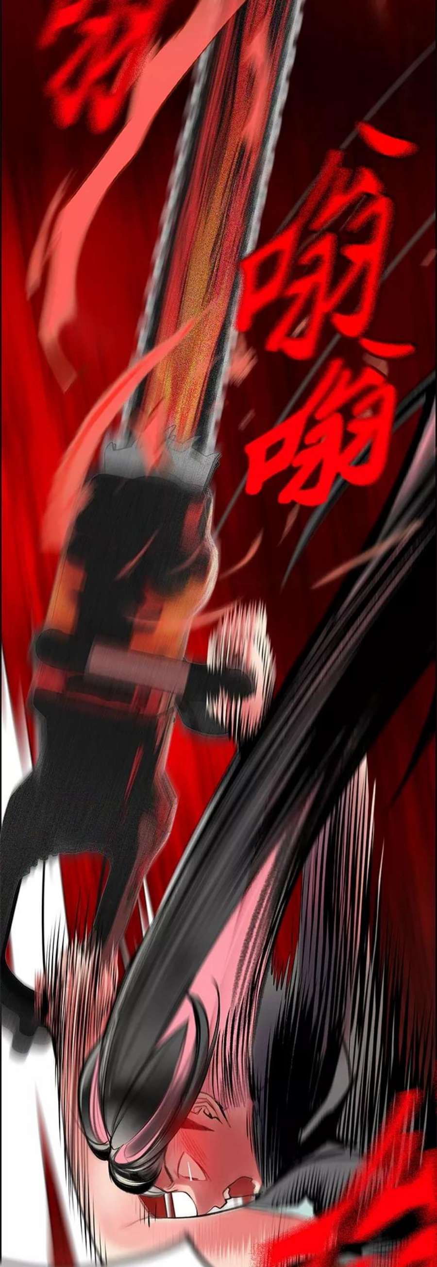 53.jpg