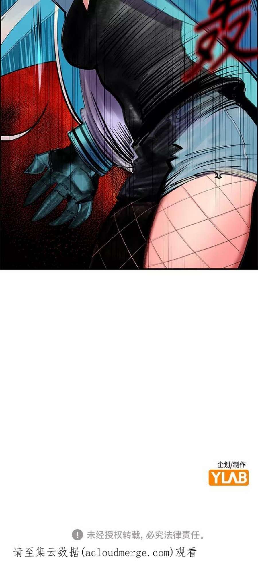 66.jpg