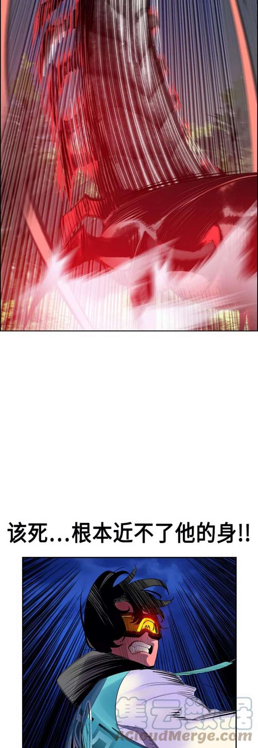 46.jpg