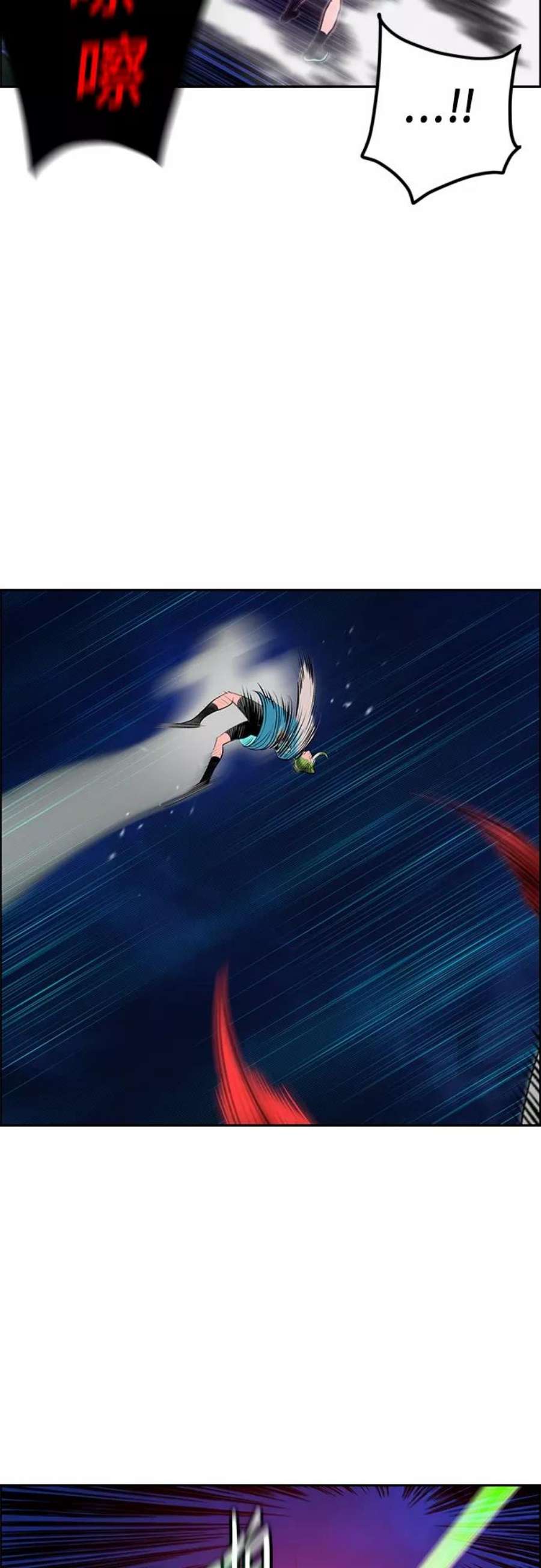 57.jpg