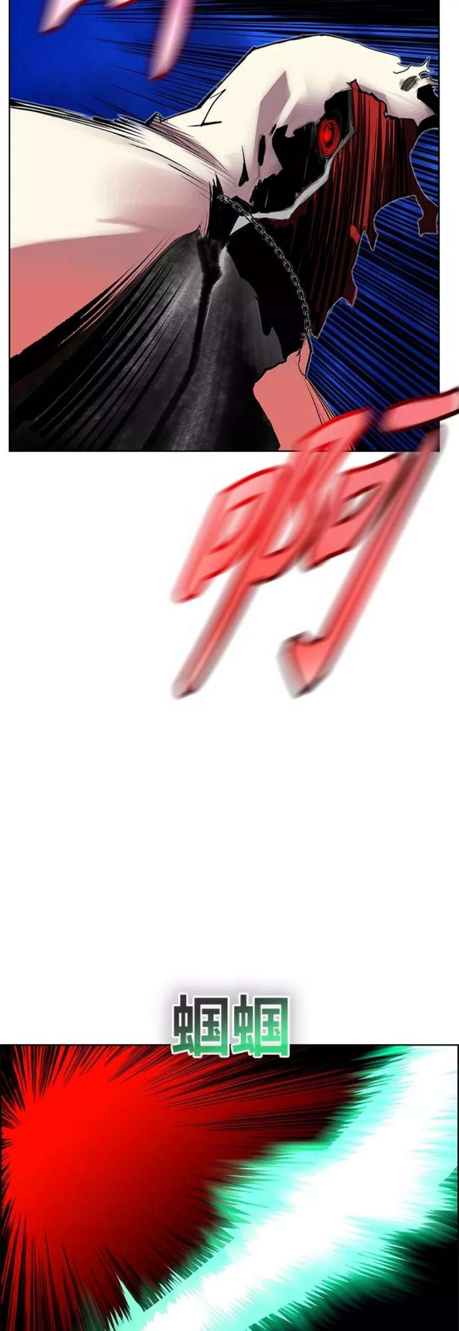 32.jpg