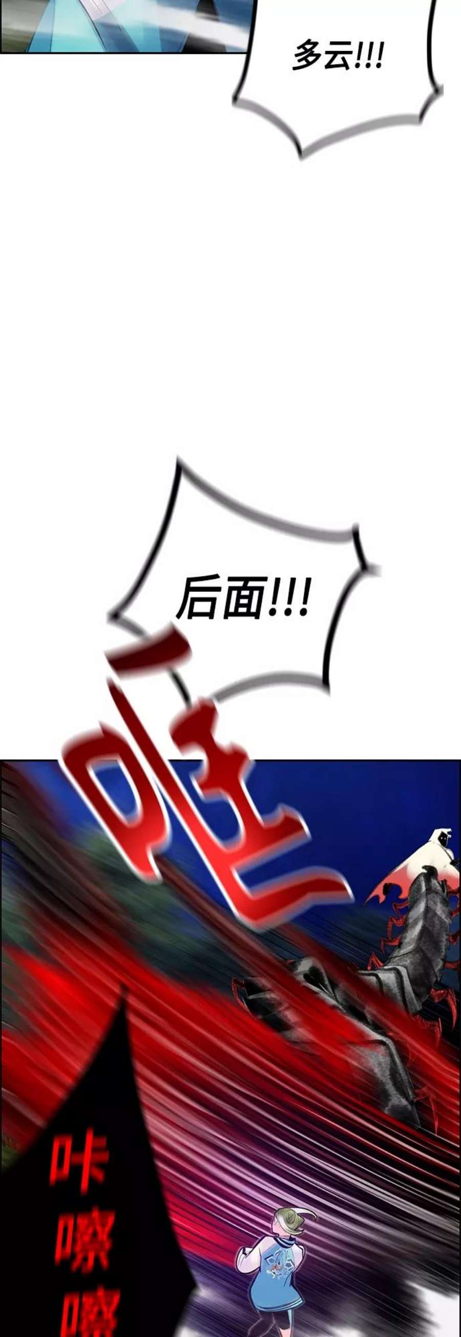 56.jpg