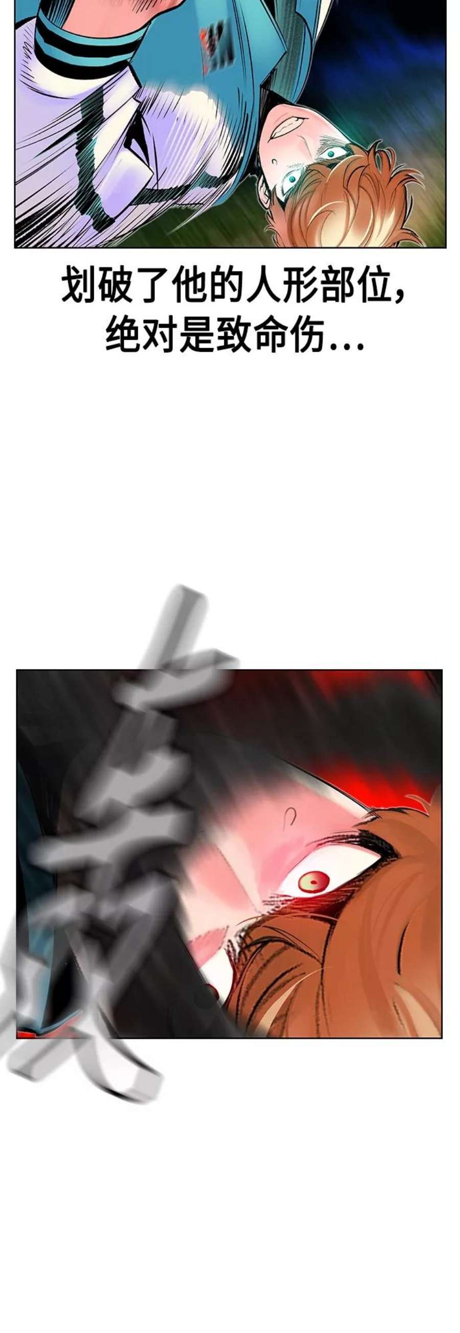 35.jpg
