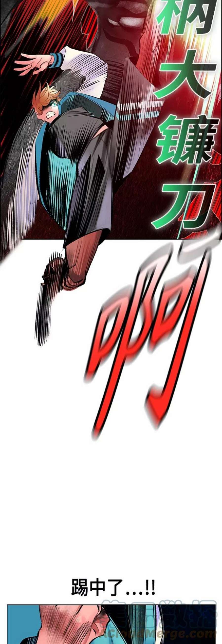 34.jpg