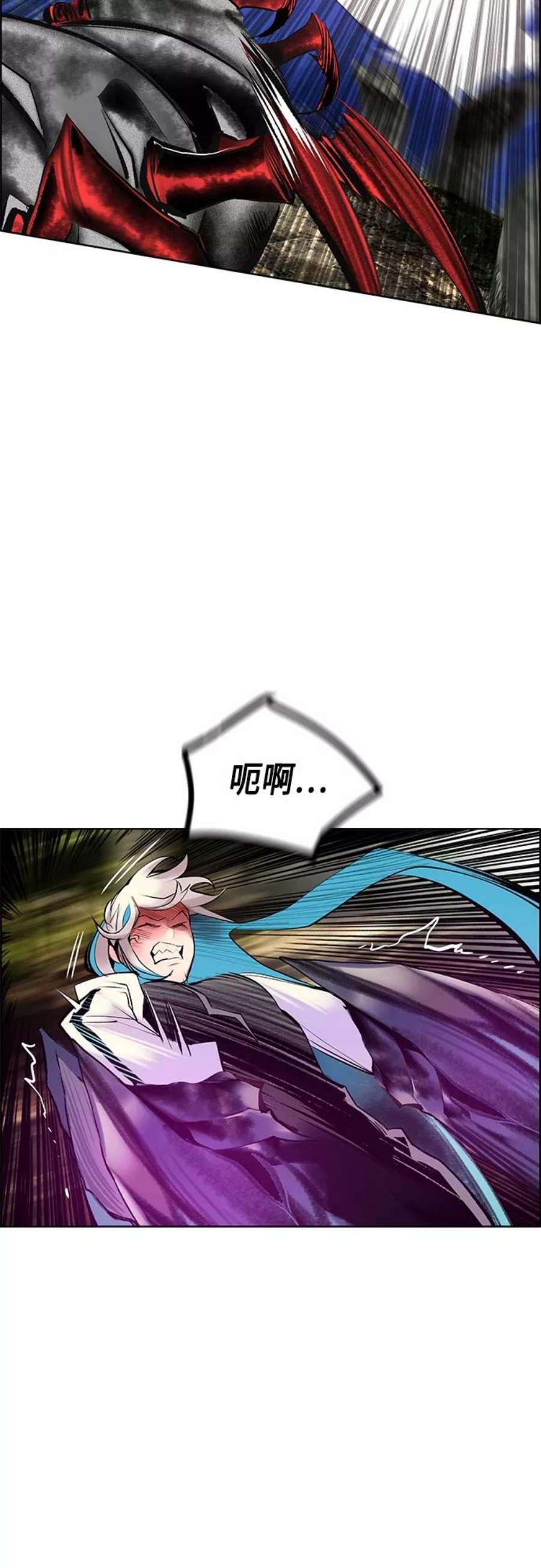 38.jpg