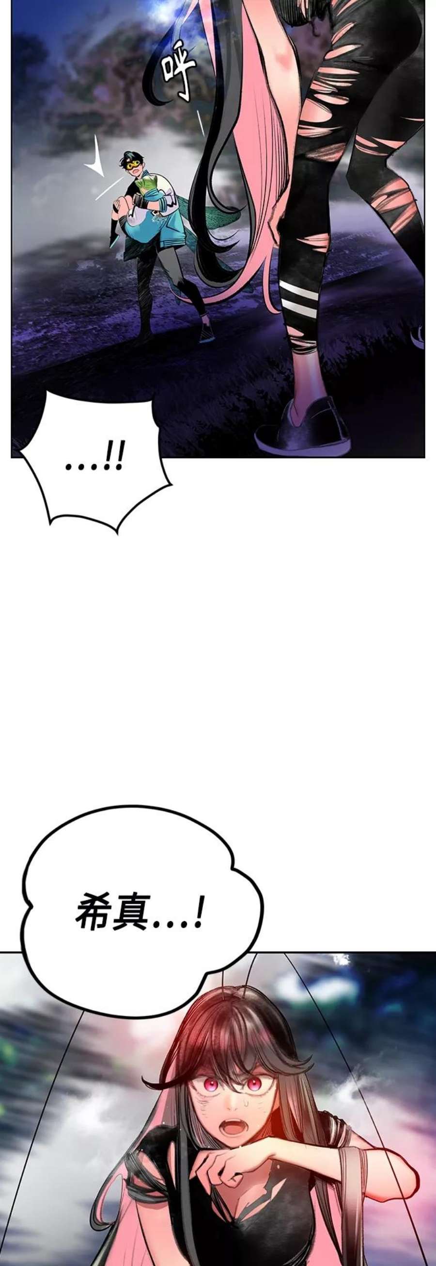 62.jpg