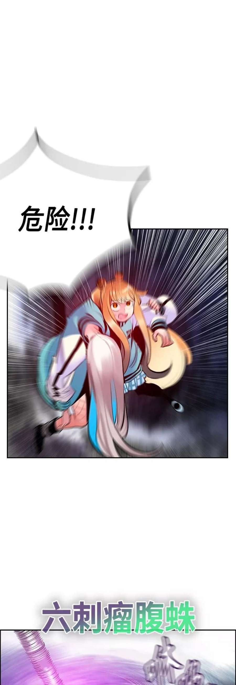 50.jpg