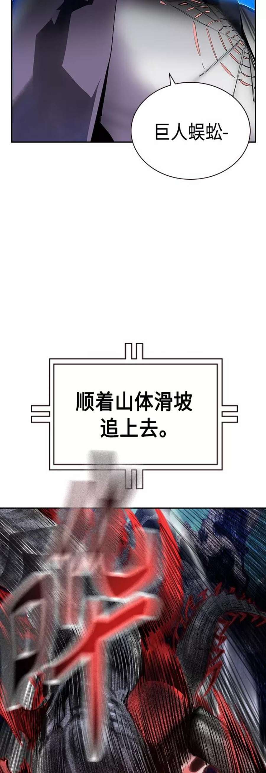 56.jpg