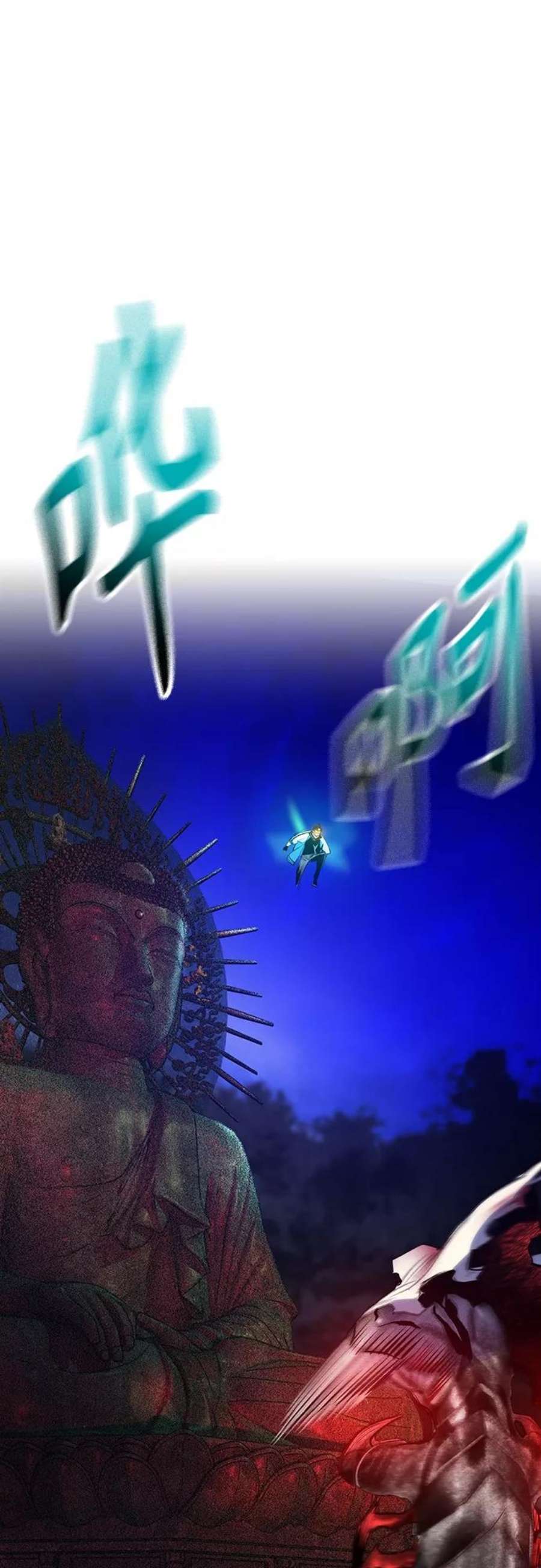 63.jpg