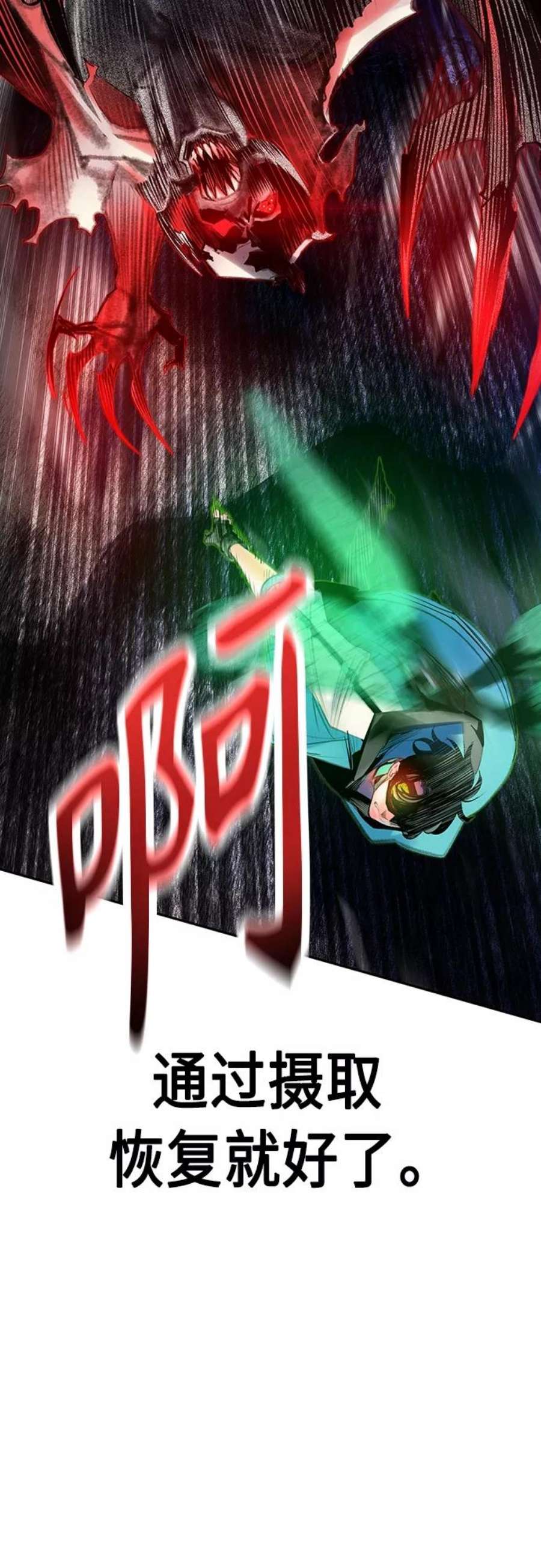 57.jpg