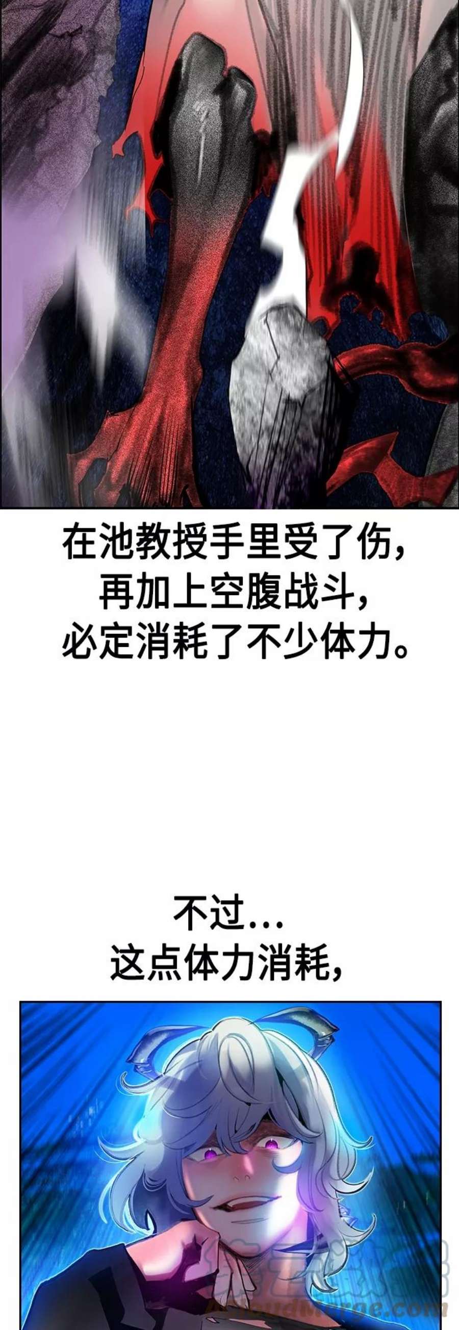 55.jpg