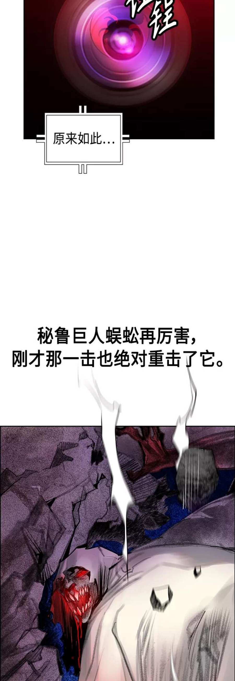 54.jpg