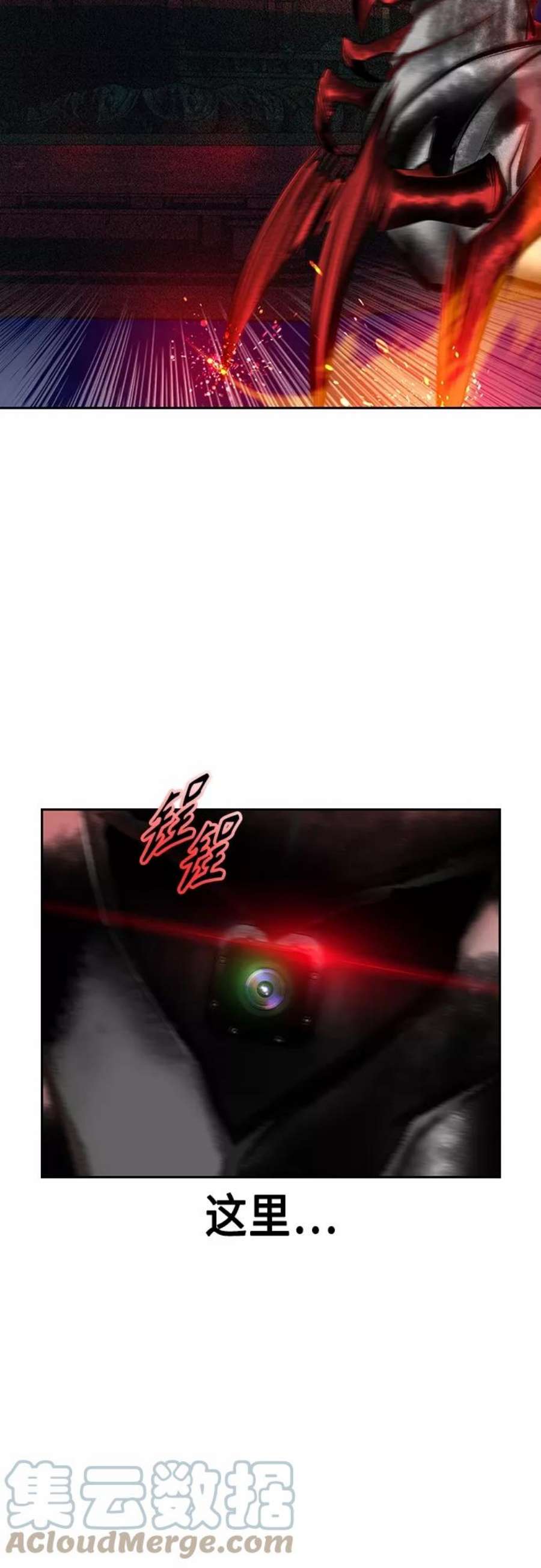 64.jpg