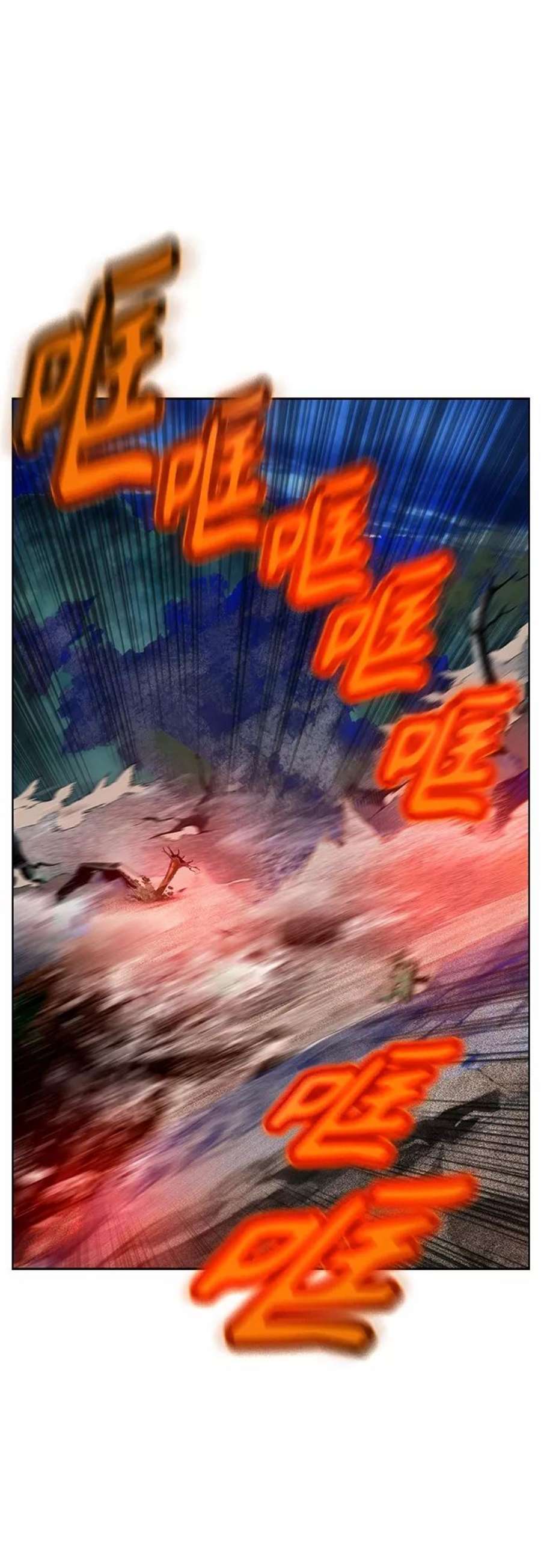 48.jpg