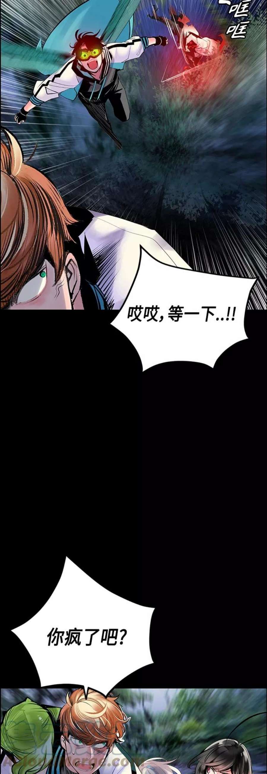 19.jpg