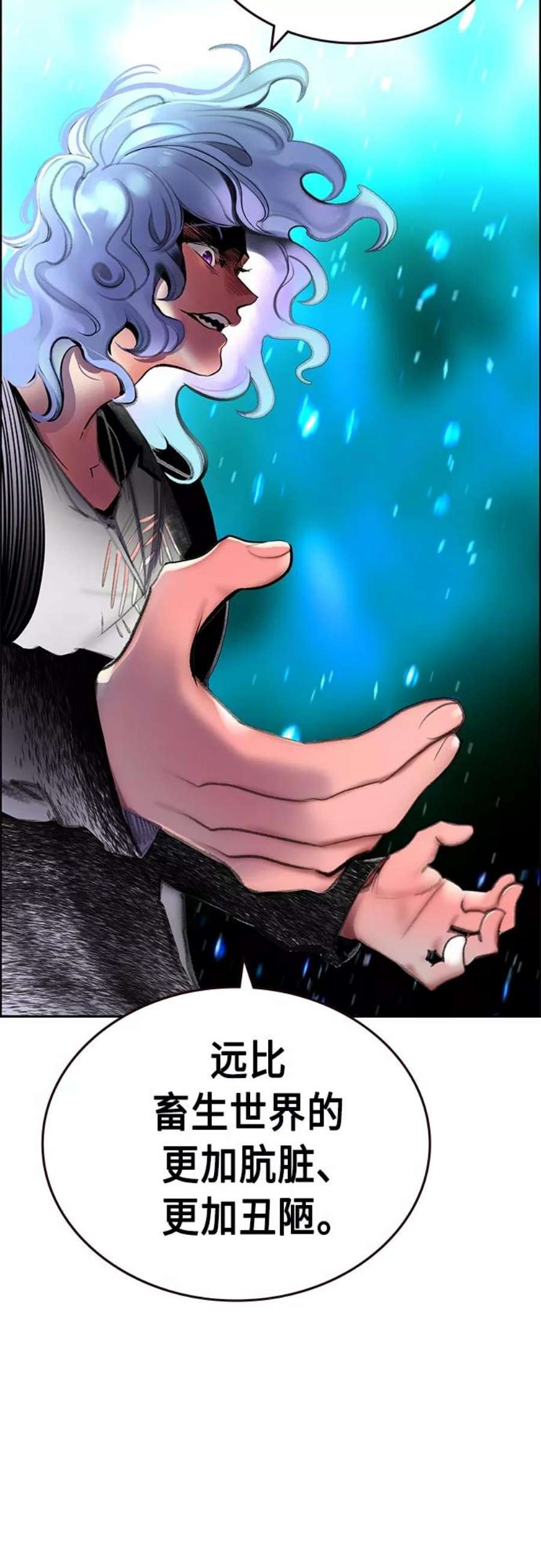 41.jpg