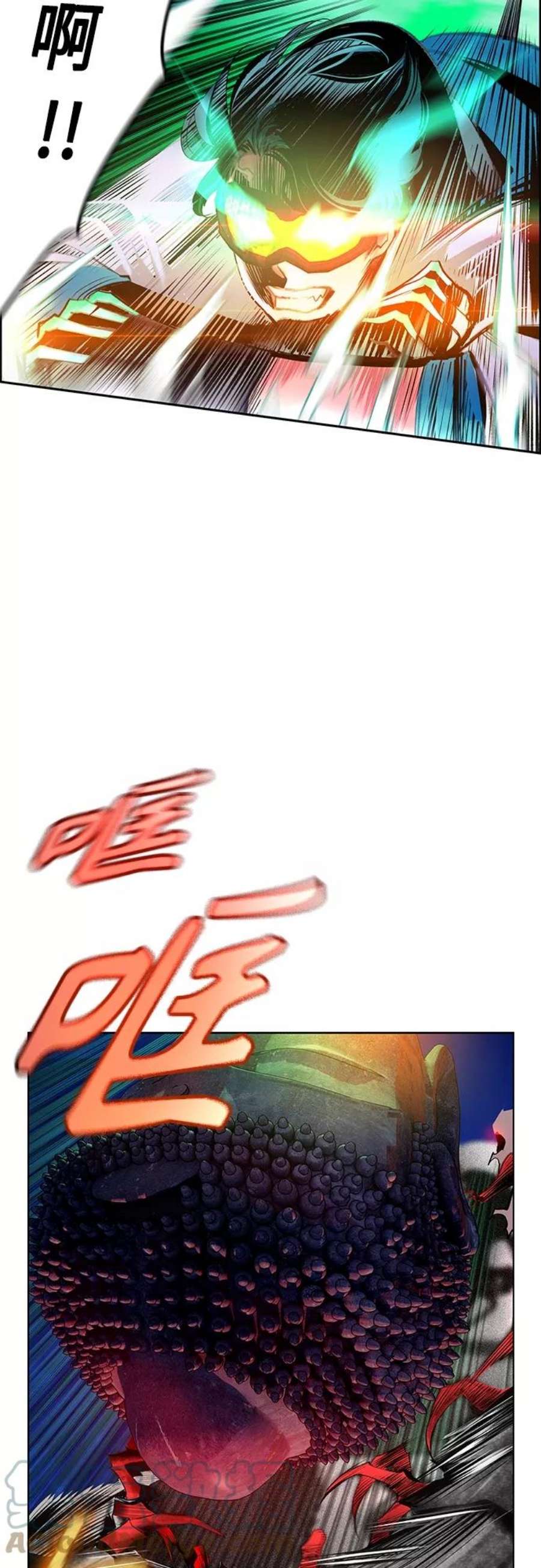 67.jpg