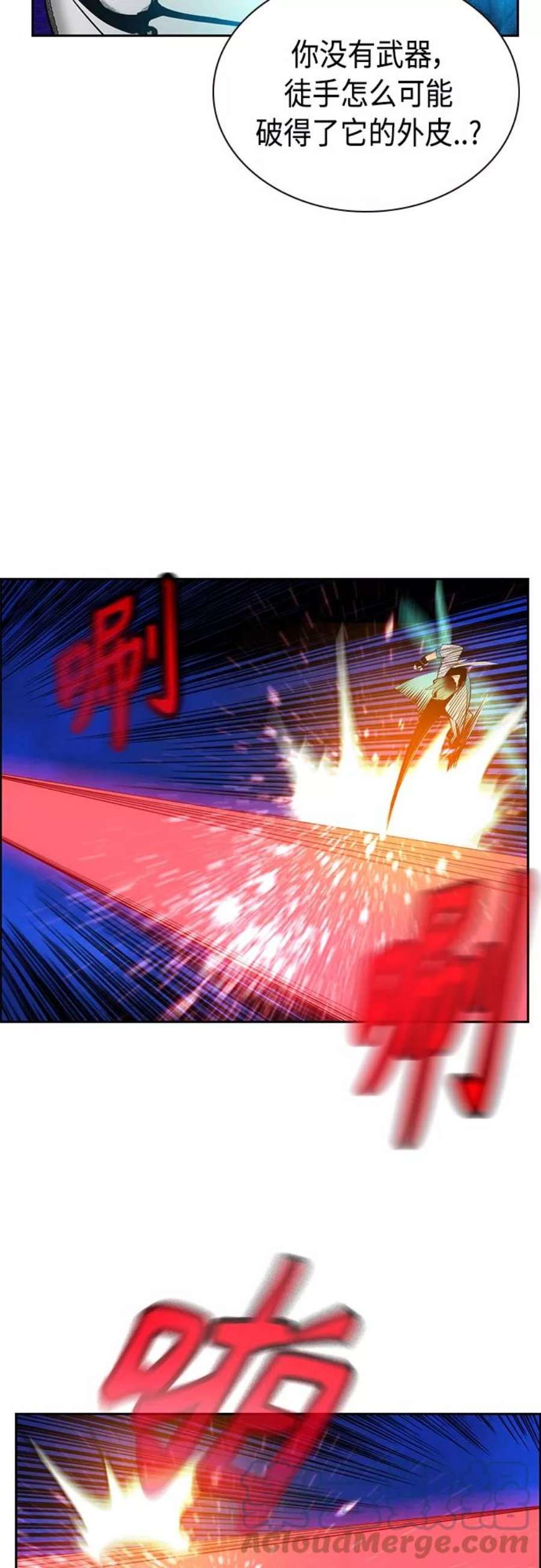 55.jpg