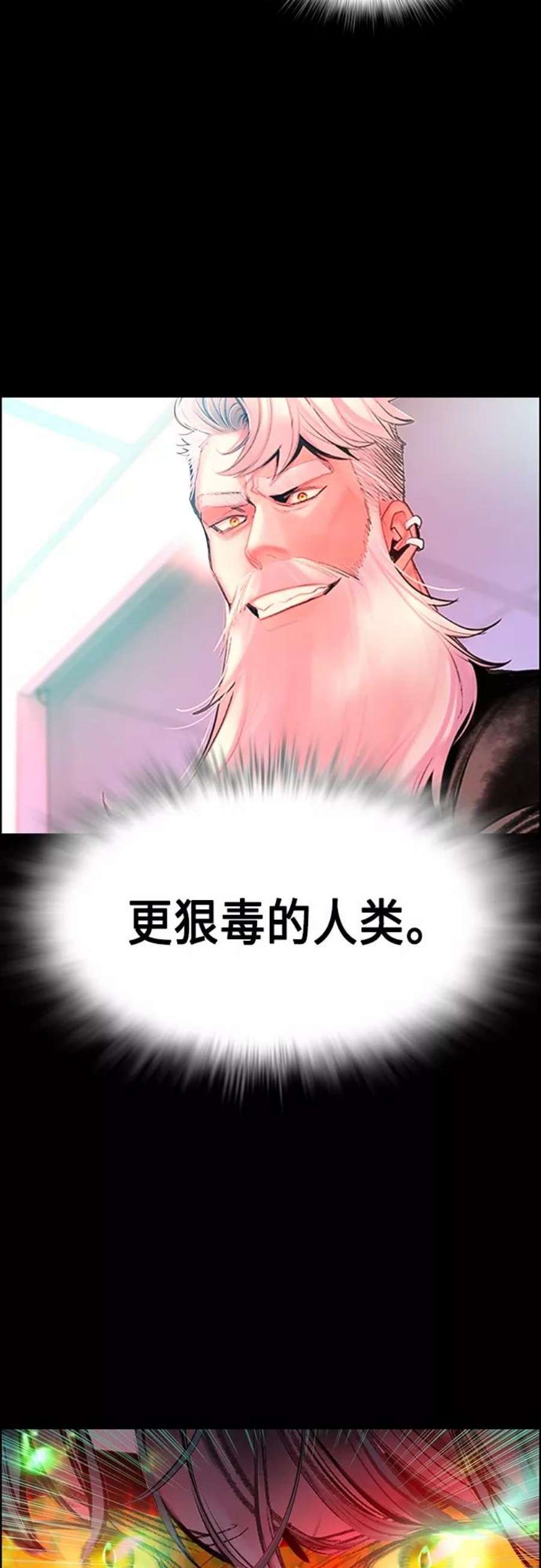 48.jpg
