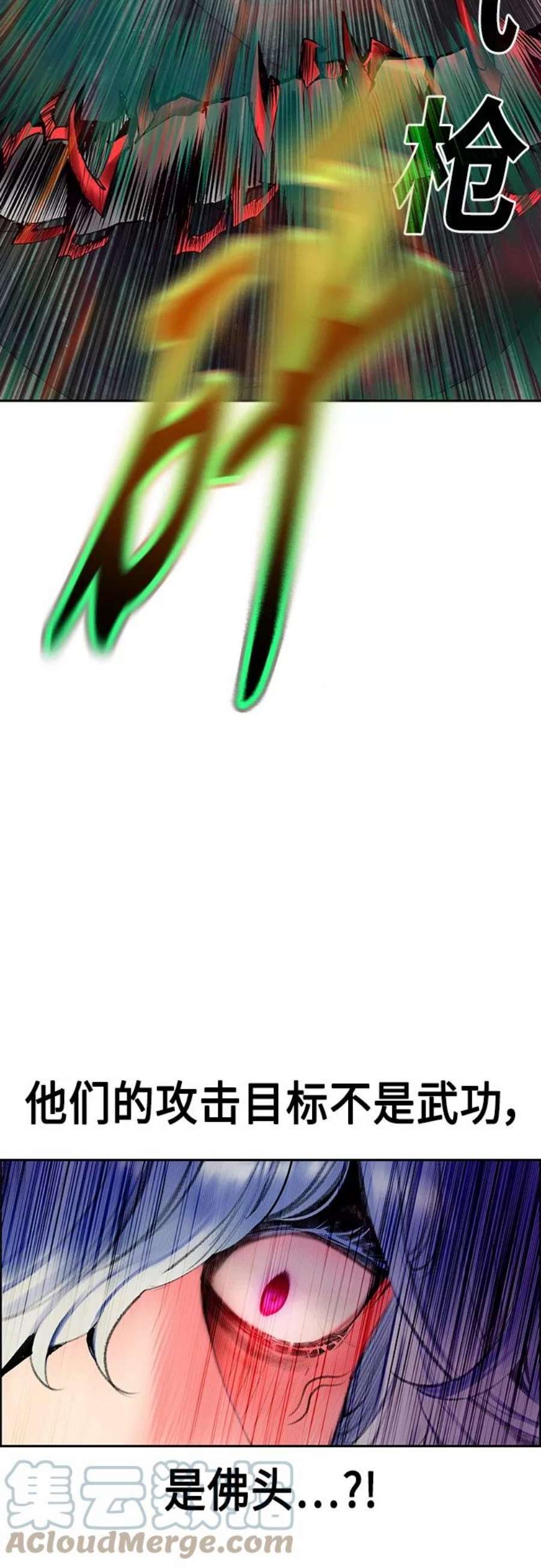 64.jpg