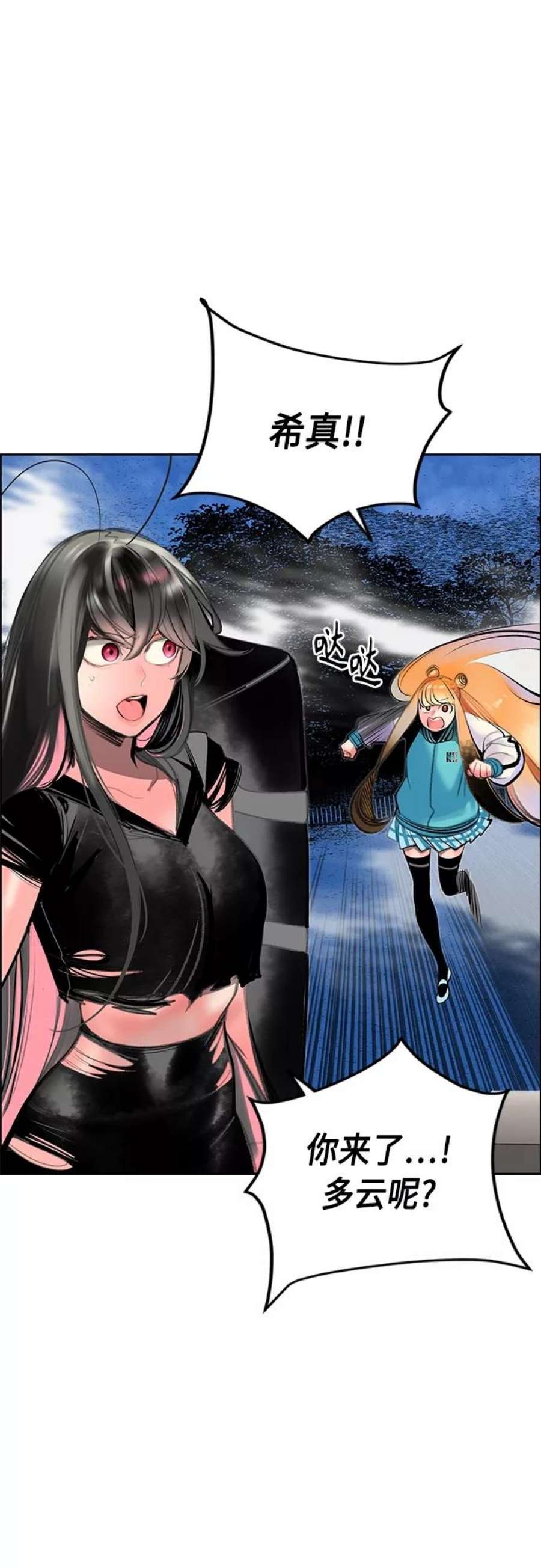 2.jpg