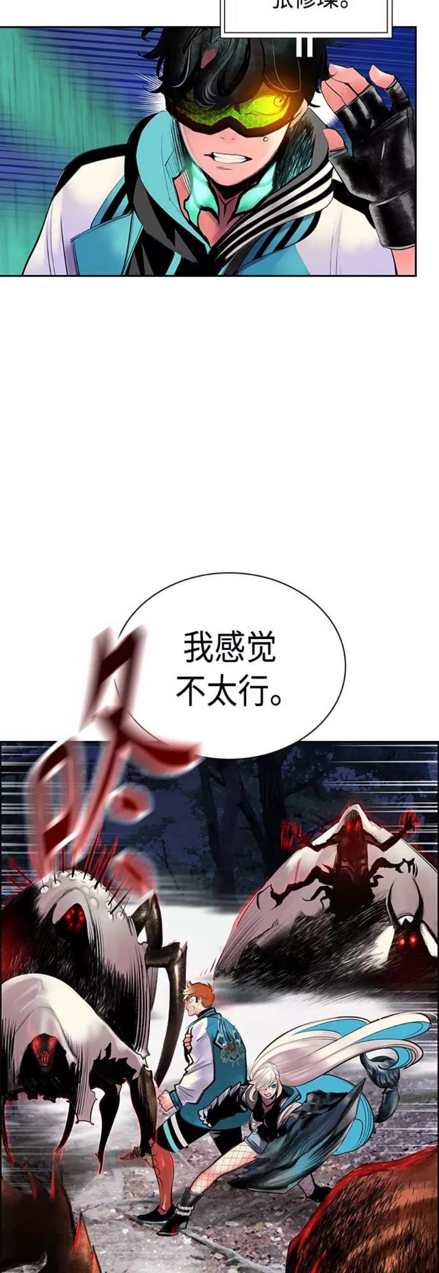 24.jpg