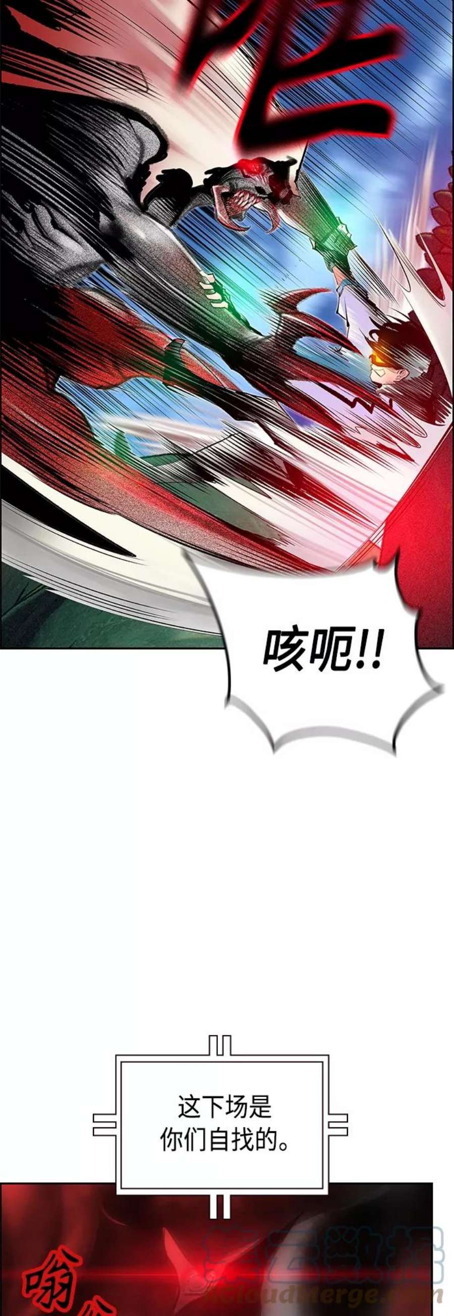 37.jpg