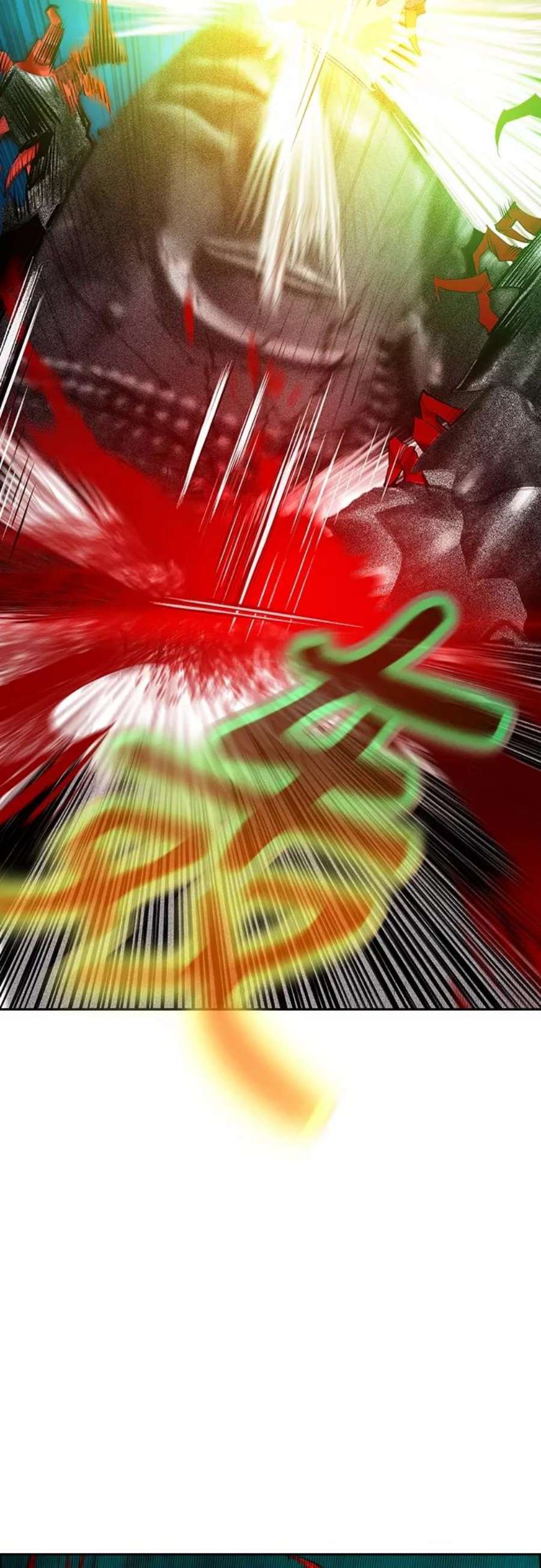 69.jpg