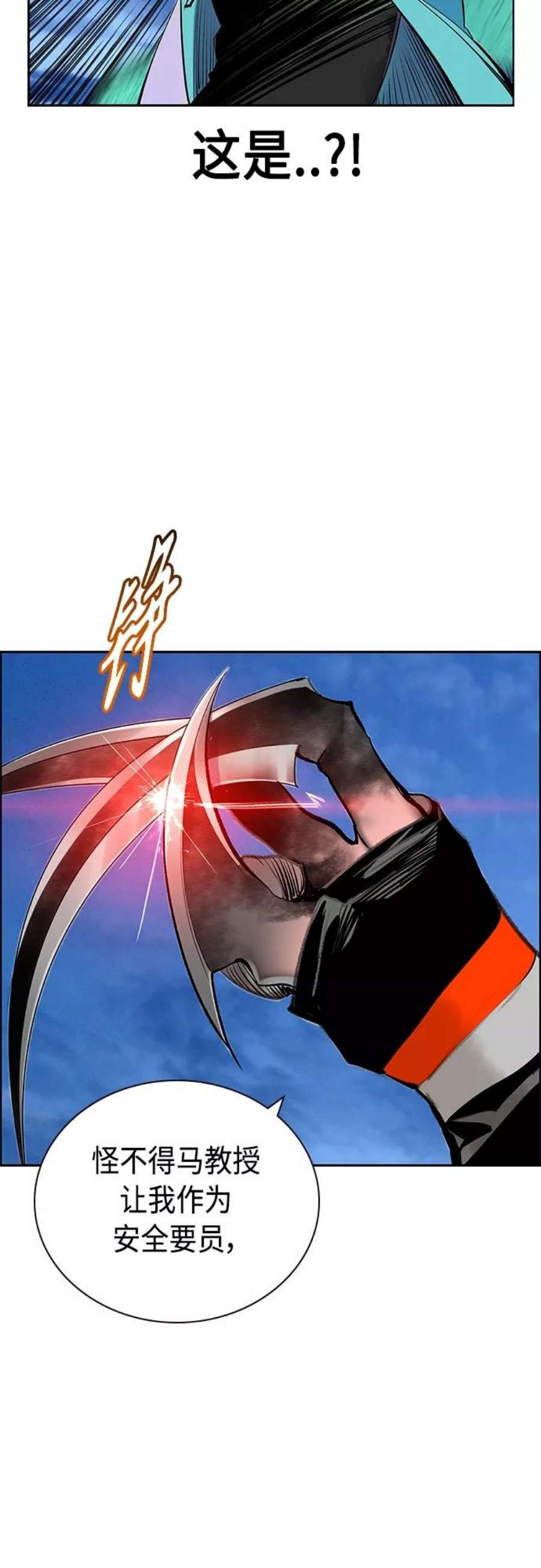 27.jpg