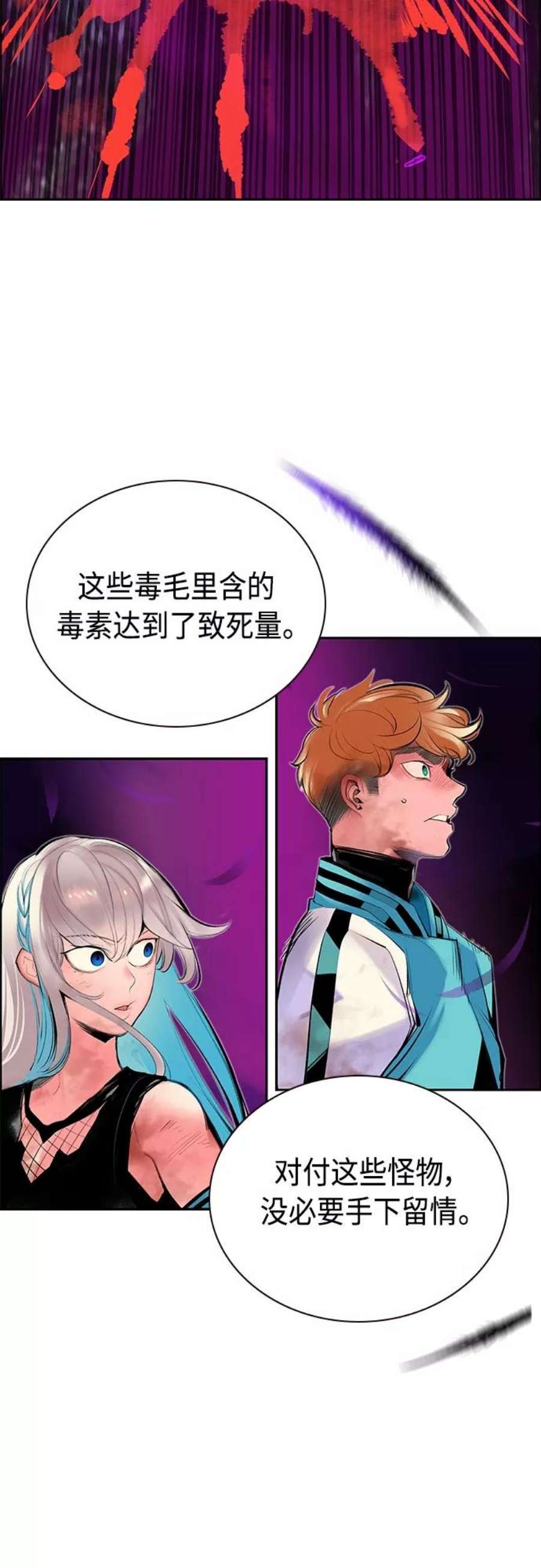 51.jpg