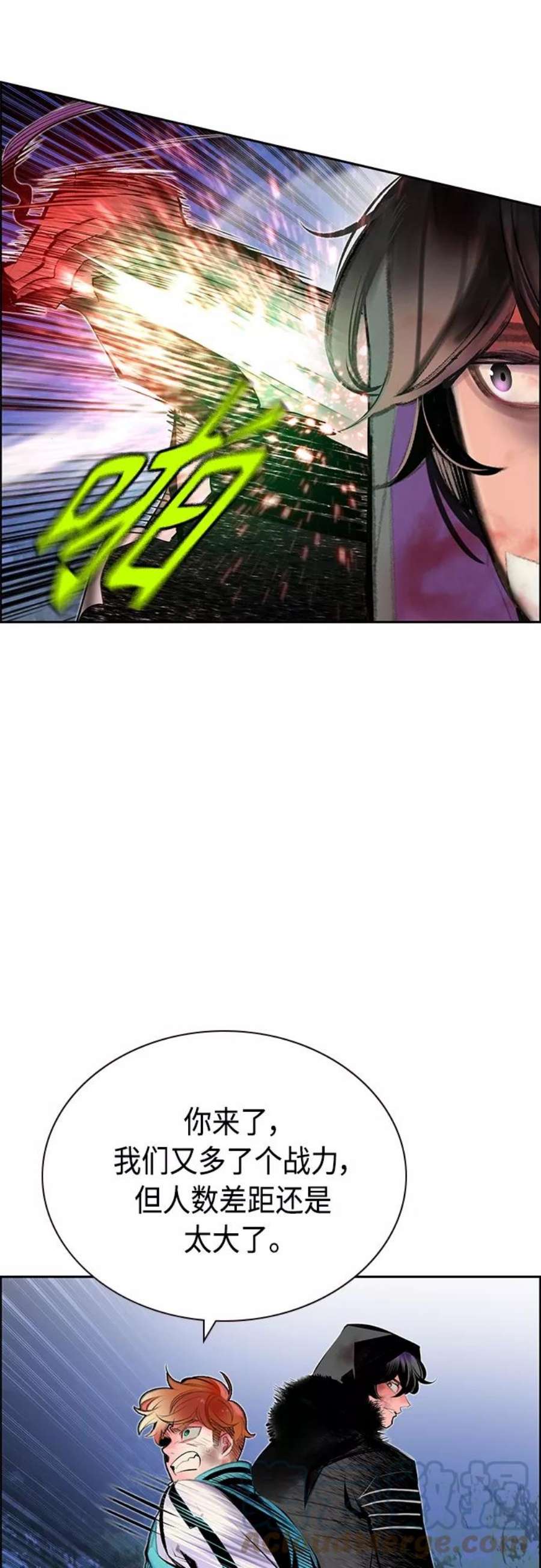 46.jpg