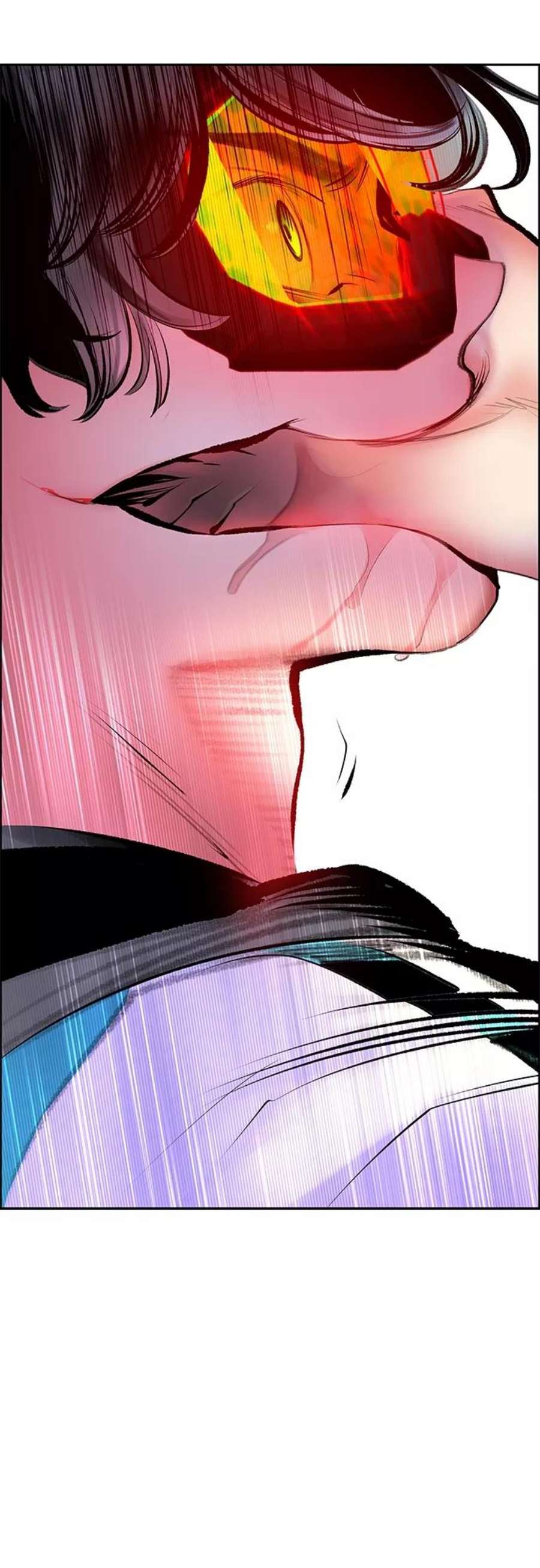 77.jpg