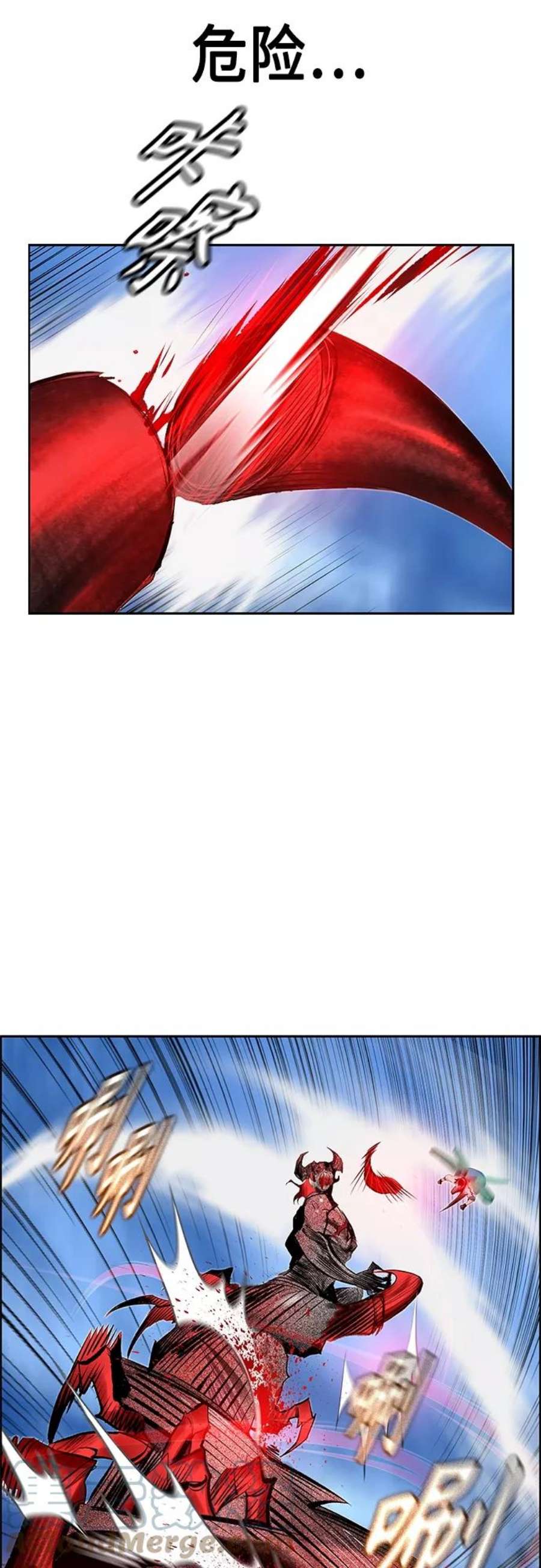 25.jpg