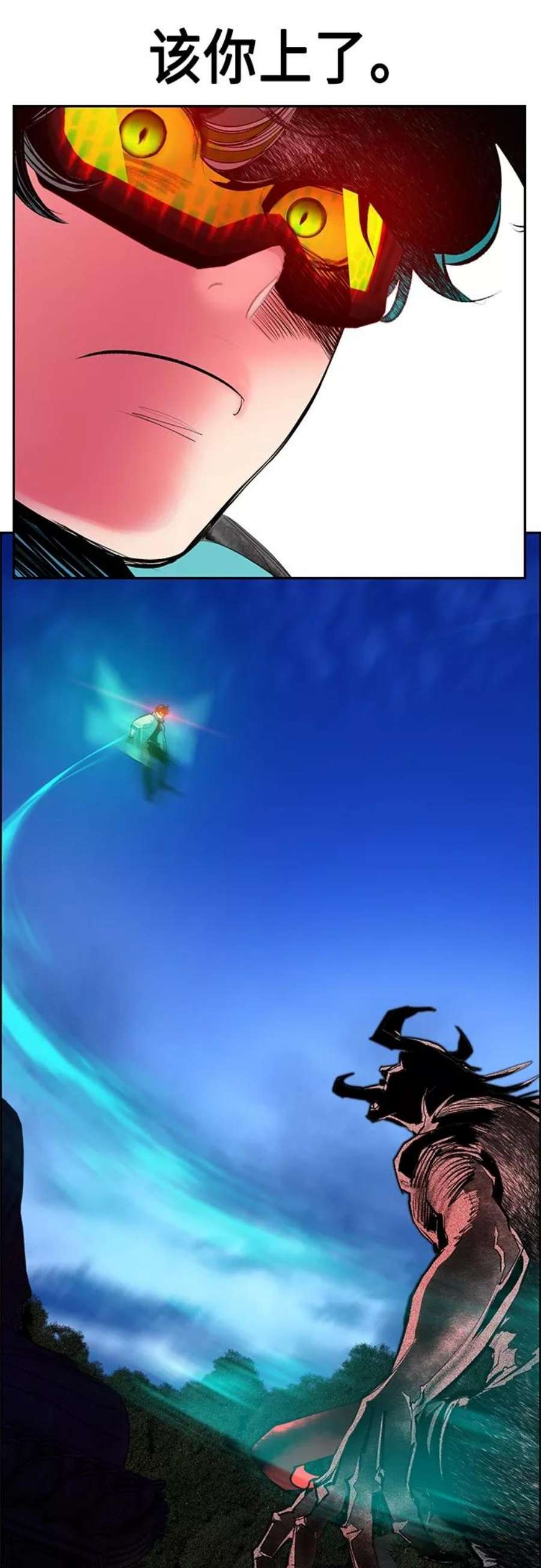 53.jpg