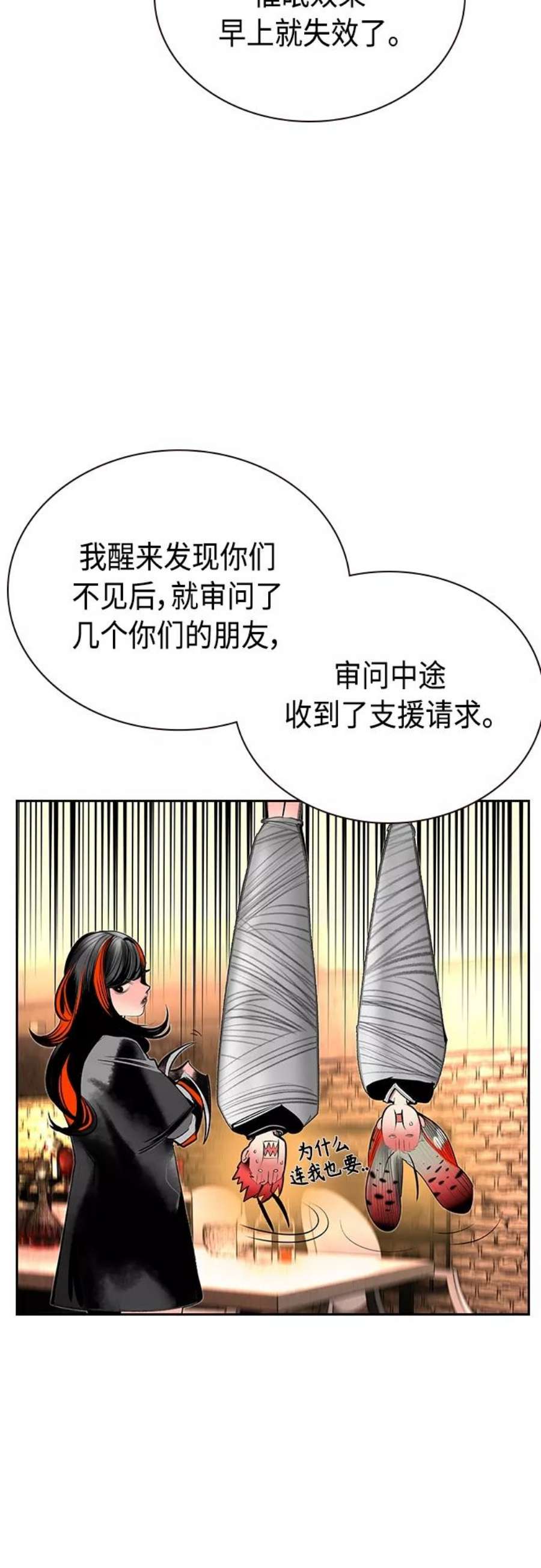 30.jpg