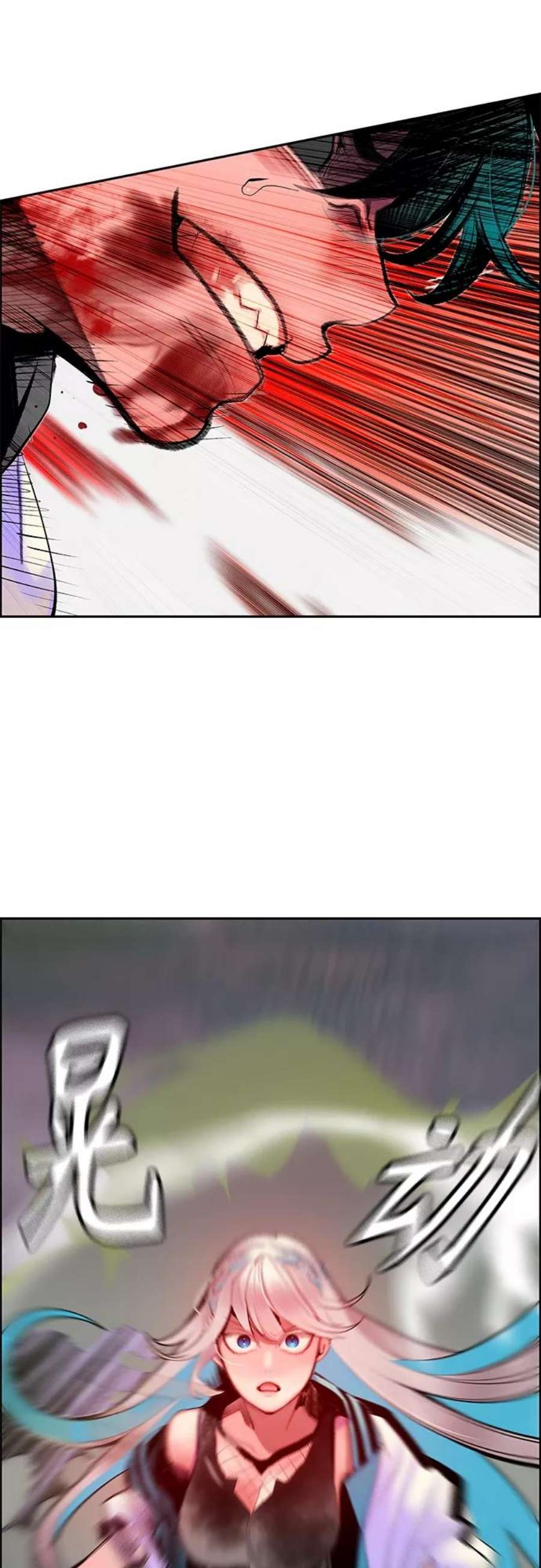 59.jpg