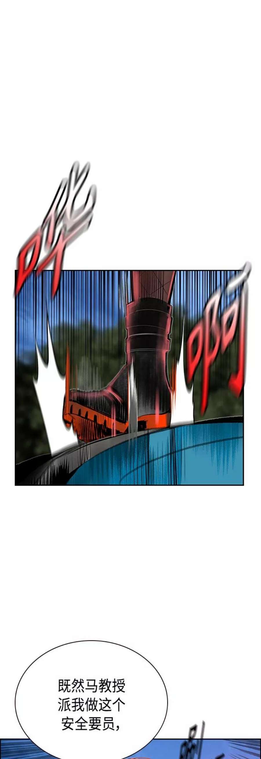 47.jpg