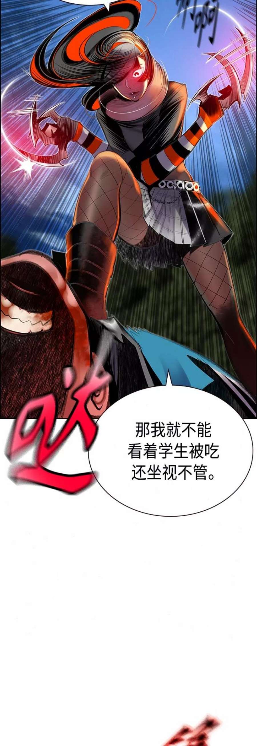48.jpg