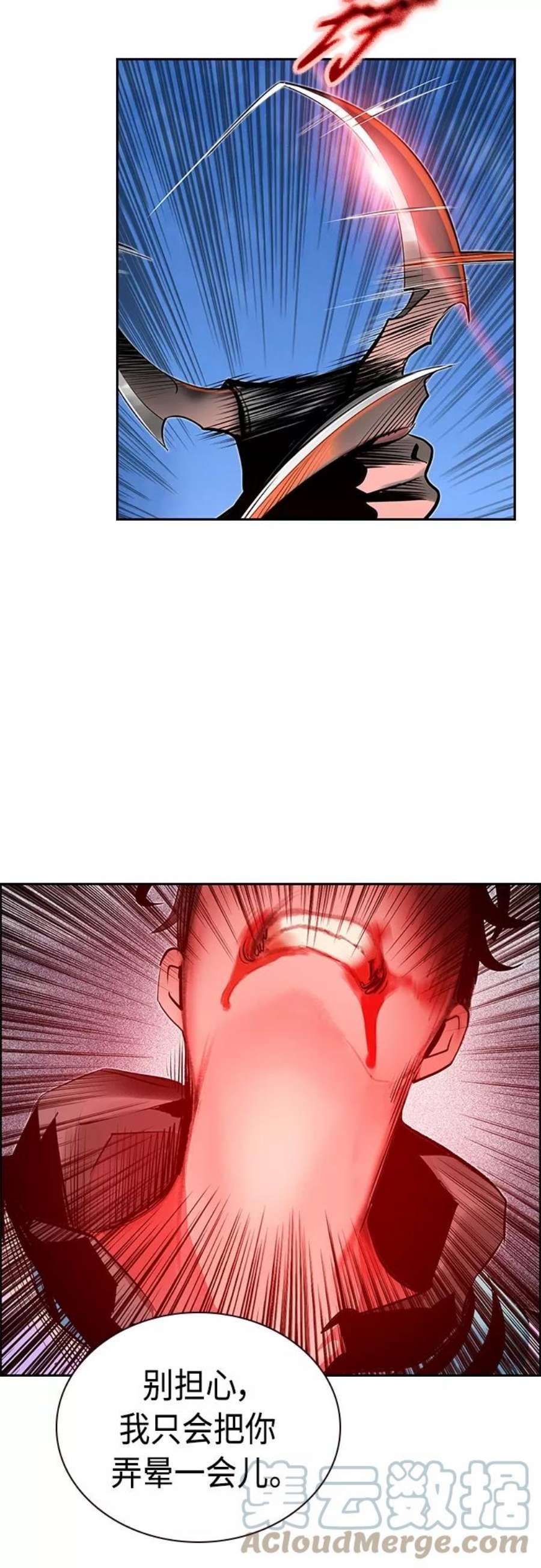 49.jpg