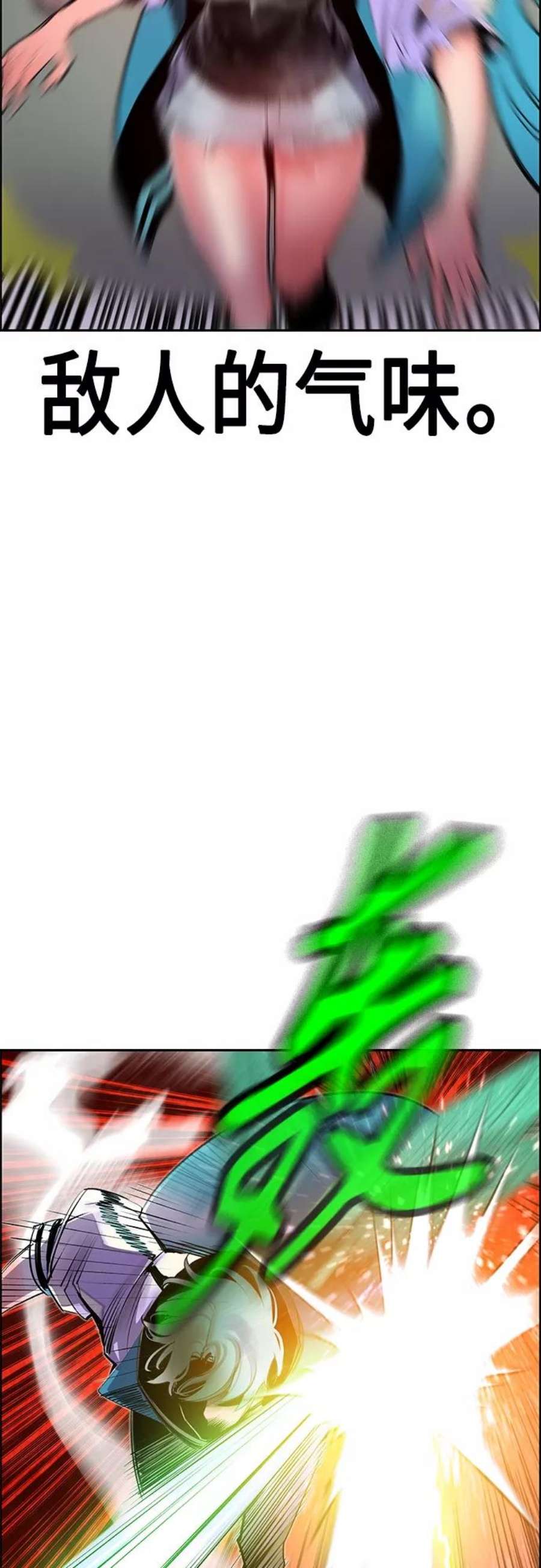 60.jpg